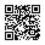 7956743115 7956743115