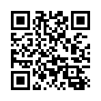 7961214866 7961214866