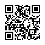 7961336033 7961336033