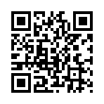 7961418922 7961418922