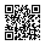 7961476779 7961476779