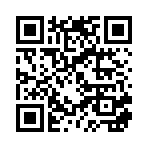 7961751447 7961751447