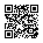 7971684585 7971684585