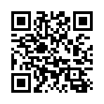 7974657239 7974657239