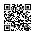 7979901909 7979901909