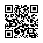 7983445105 7983445105