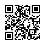 7984738185 7984738185