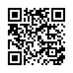 7985182473 7985182473