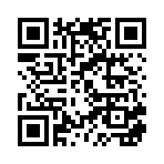 7985220341 7985220341