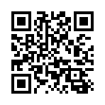 8000434050 8000434050