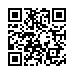 8000987871 8000987871