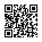 8001554003 8001554003