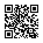 8004430855 8004430855