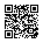 8004622324 8004622324