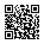 8005999917 8005999917