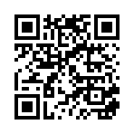 8081430173 8081430173