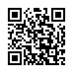 81280398031 81280398031