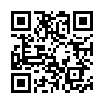 81280944372 81280944372