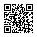 83845827108 83845827108