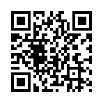 8436842821 8436842821