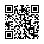 8437243481 8437243481