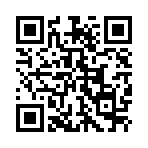 8446480185 8446480185