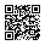 8451139188 8451139188