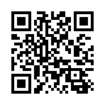 8451170057 8451170057