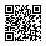 8451186475 8451186475