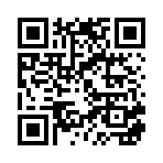 8456197330 8456197330