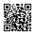 8709089975 8709089975