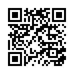 8719430425 8719430425