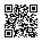 8866677811 8866677811