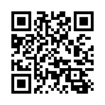 9121913973 9121913973