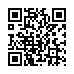 919136528465 919136528465