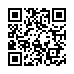 998919703191 998919703191