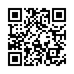 998919715975 998919715975