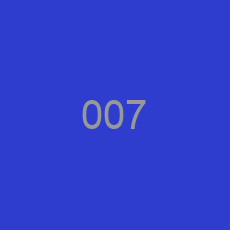 007
