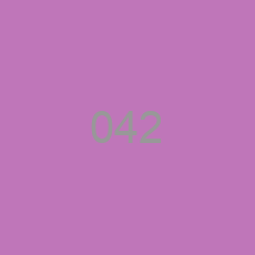 042