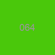064