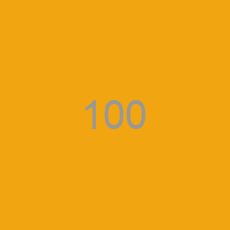 100