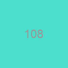 108