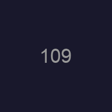 109