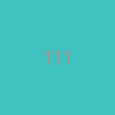 111