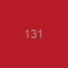 131