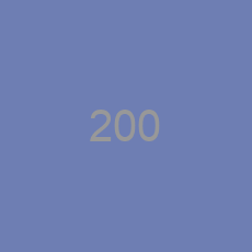 200