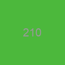210