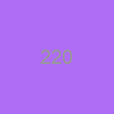 220