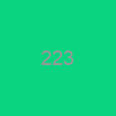 223