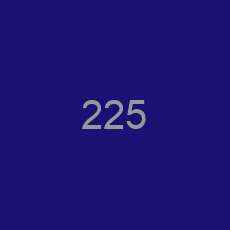 225